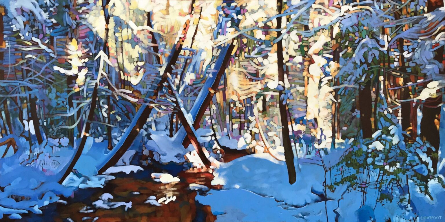 Previous Paint Ontario Winners Paint Ontario