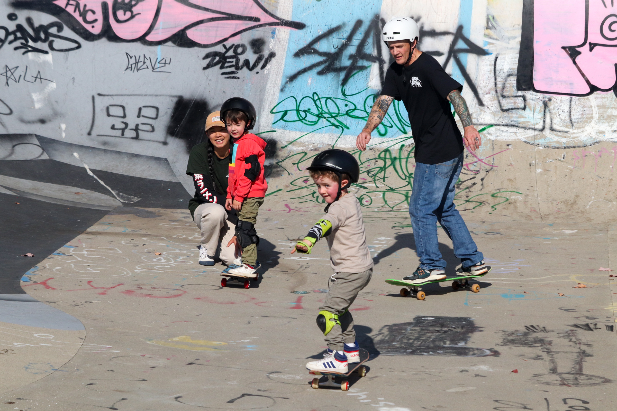 Medway-Bowl_Bash-2025-029